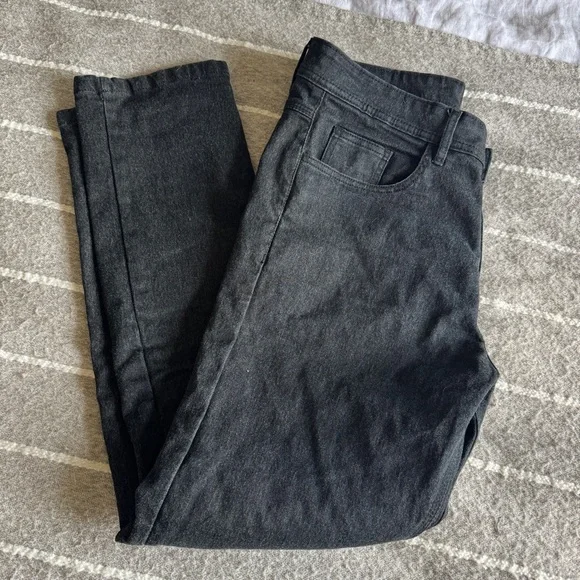 Taranis Elite Motorcycle Jeans